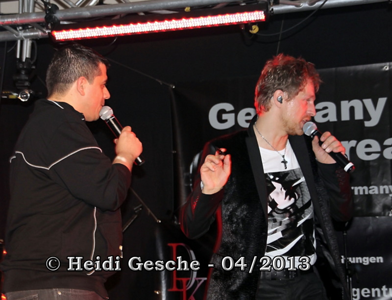 Joerg Bausch (04).JPG